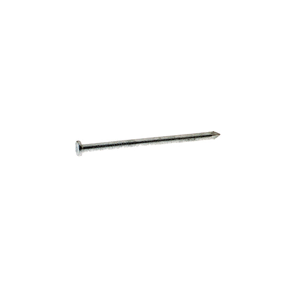 Grip-Rite 10-1/4 x 2-1/2 in. Hot Galvanized Steel Common Nails (5 lb.-Pack) 8HGC5