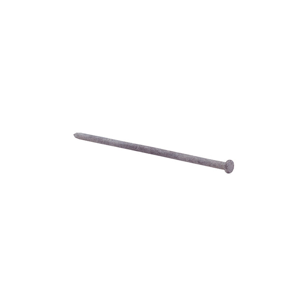 Primesource #10HGSPK5 5LB10 Smooth Spike Nail