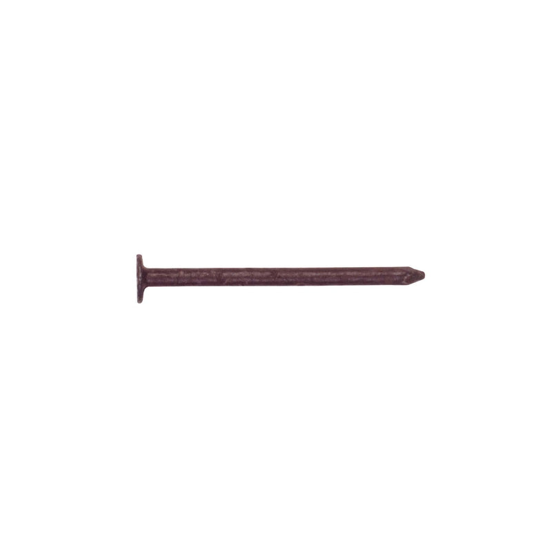 NAIL TRIM 3DX1-1/4" 4OZ