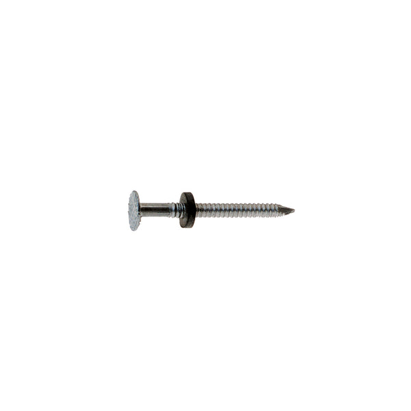 Grip-Rite ROOF Nail GLV 1.75" 1# 134EGNEO1