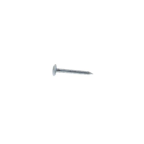 Grip-rite 114hgrfg5 Flat Head Roofing Nail