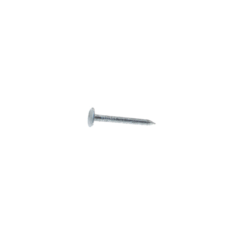 Grip-rite 114hgrfg5 Flat Head Roofing Nail