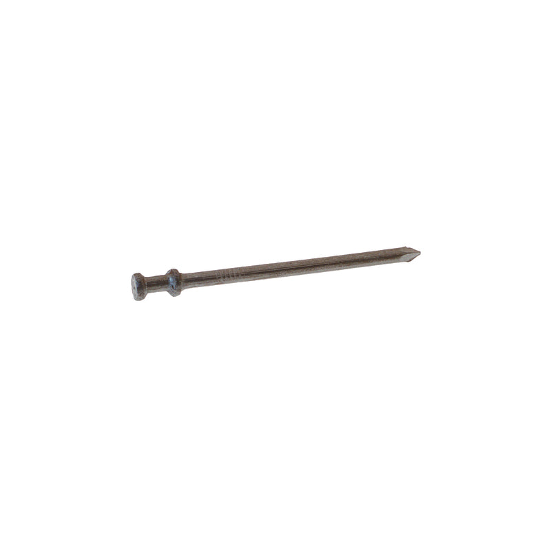 Grip-Rite Nail BRT DPX 16DX3 1#
