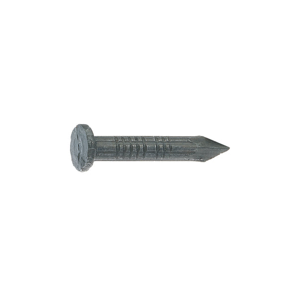Grip-Rite Nail Msn Brt 2.5'' 5# 212TFMAS5 (6-Pack)