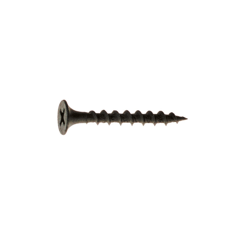 DW SCREW #6X2'' 3500PK