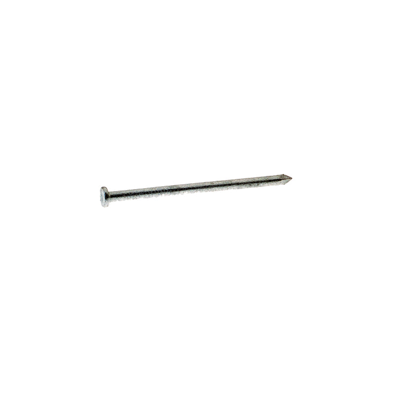 NAIL CMN HDG 4DX1.5" 1#