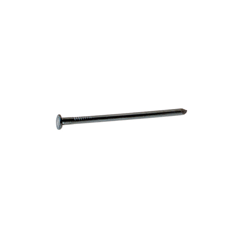 Grip-Rite 10-1/4-Gauge 8-Penny Common Nails for Wood to Wood Applications - Uncoated - Bright Finish - 2-1/2" - 5 Lb Box - 8C5