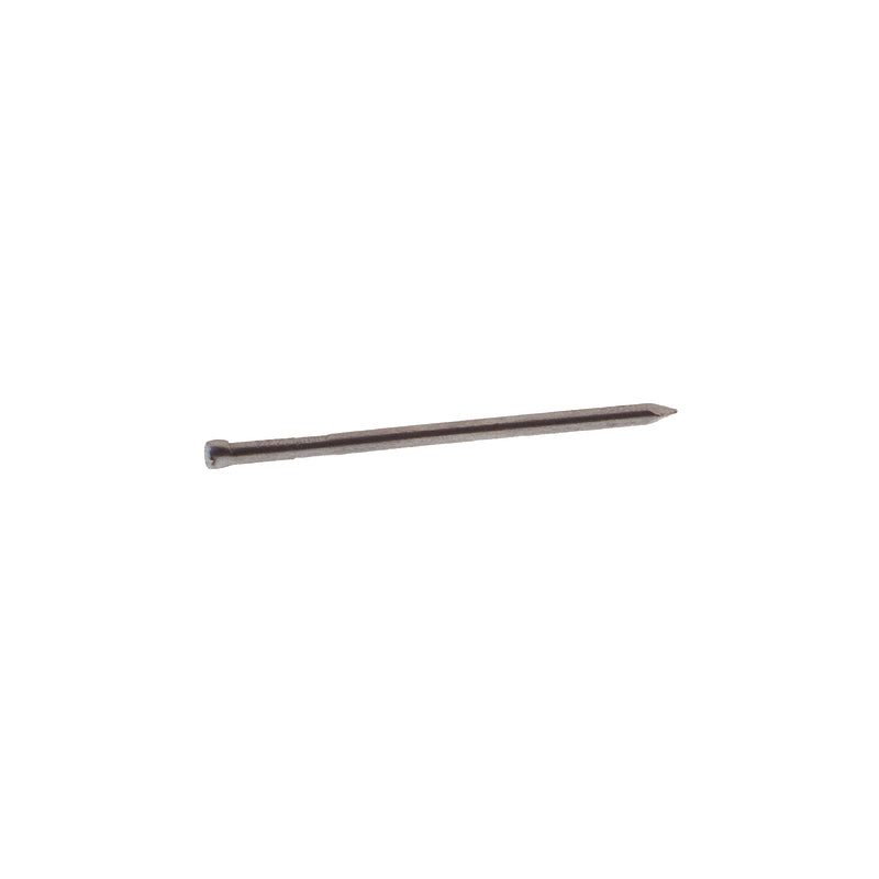 Grip-Rite Fox Valley Nail FNS BRT 8DX2.5 5#
