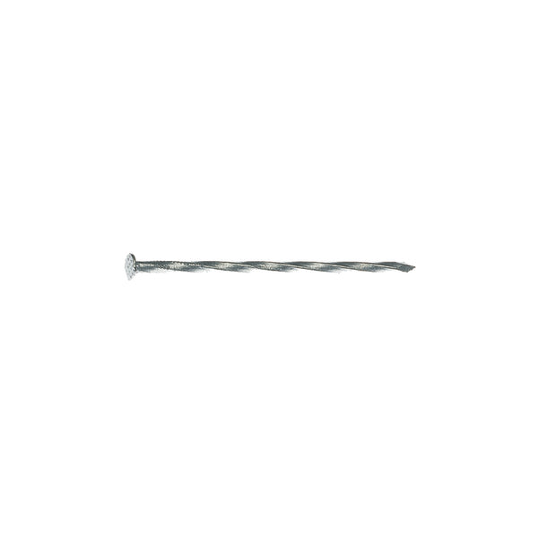 Grip-Rite 2-1/2 in. 8D Hot-Galvanized Spiral-Shank Deck Nails (5 lb. Pack) 8HGSTPD5