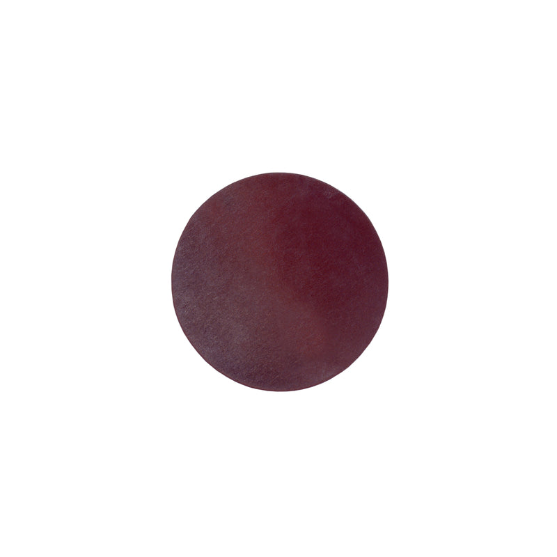 Primesource #TIN5 5LB 1-5/8" Round Tin Tab