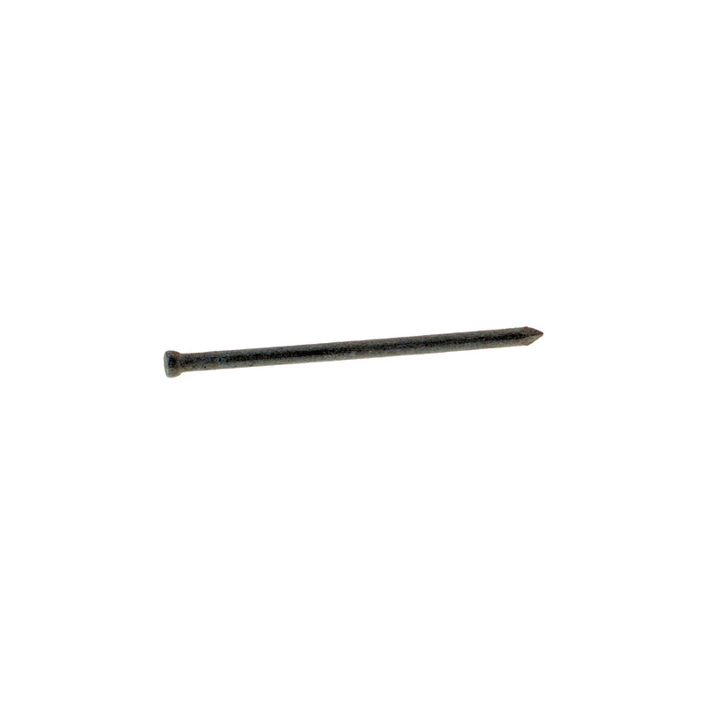 Fox Valley Galvanized Finishing Nail 10 Diameter