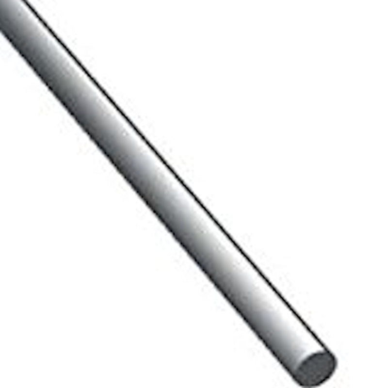 K&S Music Wire 0.032" D X 36" L Pack
