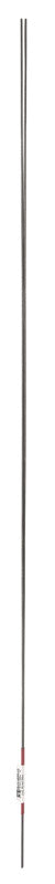 K & S Precision Metals K & S Music Wire (3/32 In.) 506