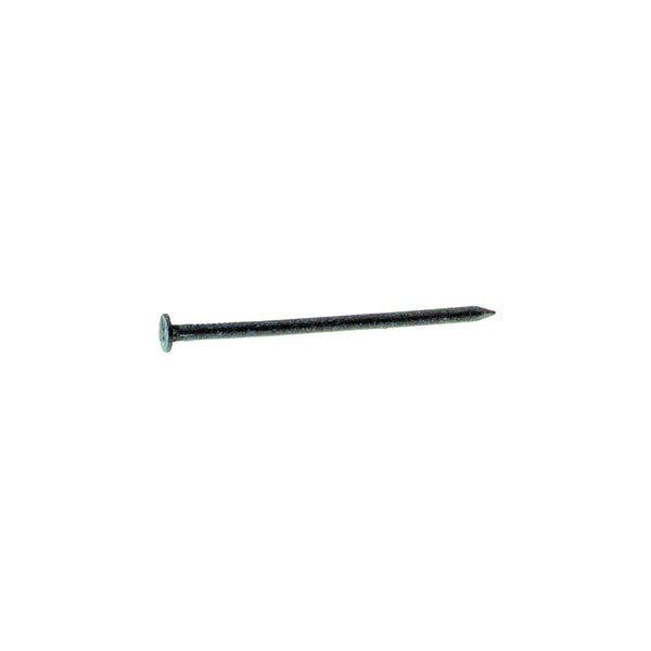 Grip-Rite Nail Box Hdg 3D 1.25" 1# 3HGBX1