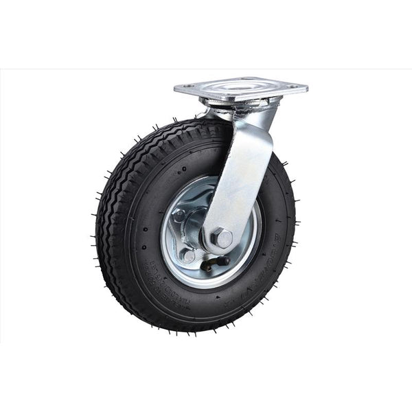 Projex Caster SWVL PNEU 220# 8" 9794
