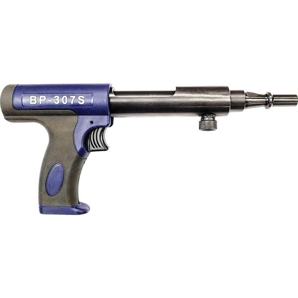 Blue Point Fasteners ACTUATED Low Velocity .22CAL BP-307S
