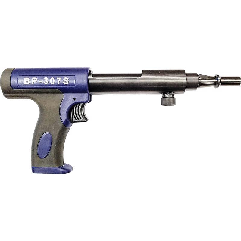 Blue Point Fasteners ACTUATED Low Velocity .22CAL BP-307S