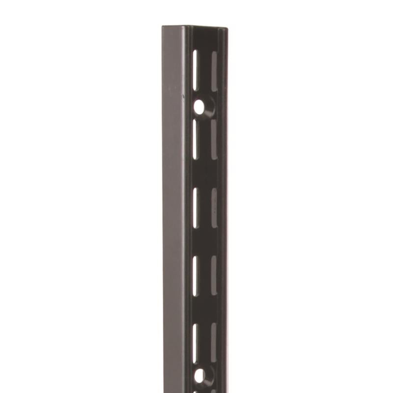 39" BLK Dual Standard10