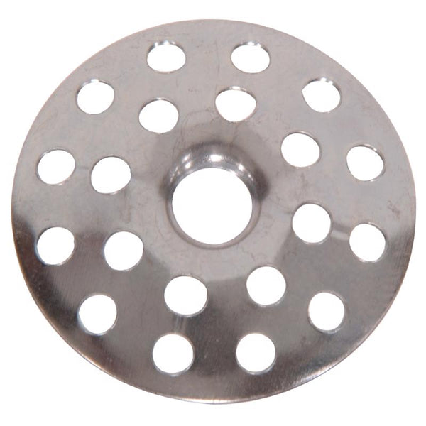 The Hillman Group 9745 Plaster Washer, 10-Pack