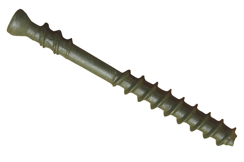 Camo Hidden Deck Fastening Screws-1750 pcs 345119