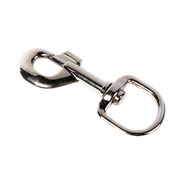 Koch Industries 2111443 bolt snap Silver