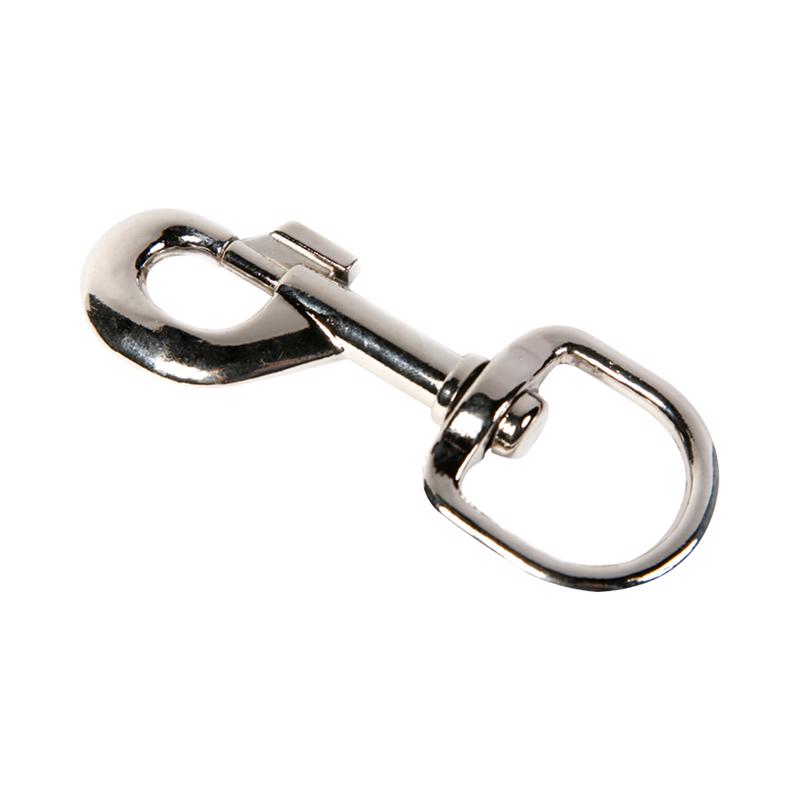 Koch Industries Snap Bolt Swivel 5/8 225Z 2111443