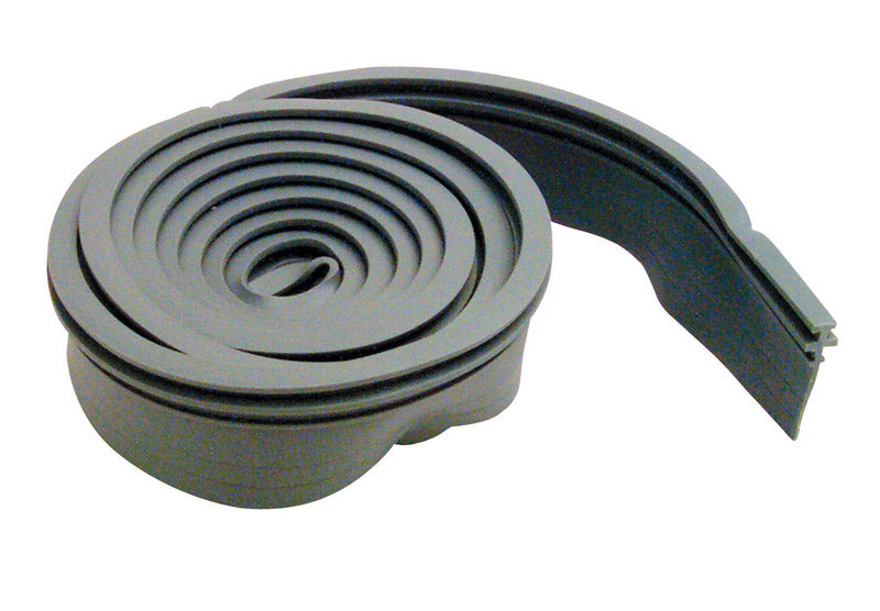 Prime Line M6040 Shower Door Bottom Seal