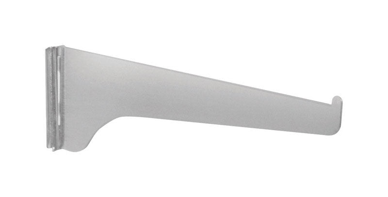 Knape & Vogt 180ANO 10" Shelf Bracket