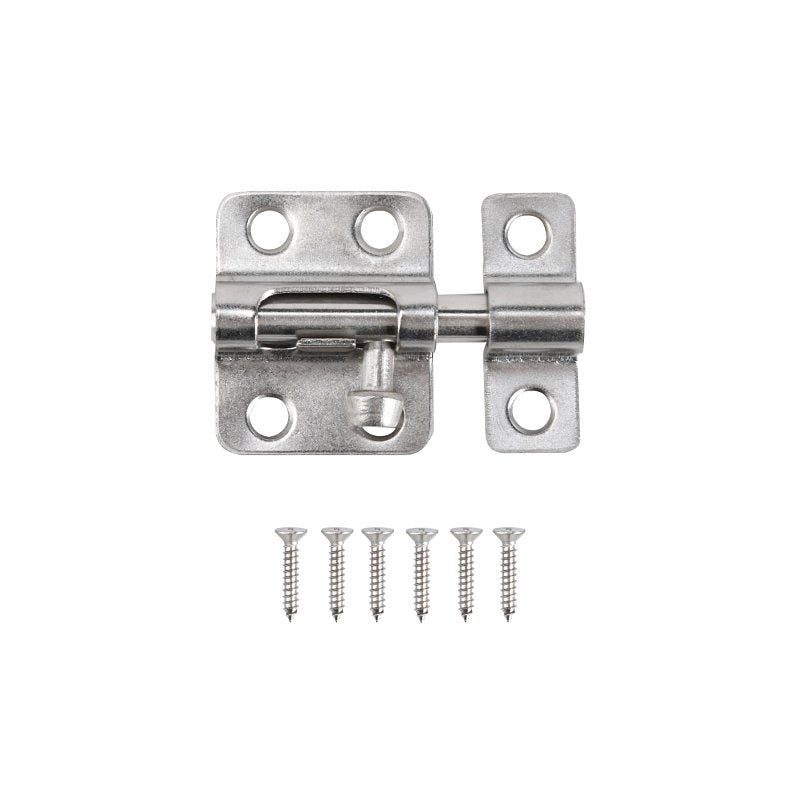 ProSource SS-B02-PS Hardware Nut and Bolt Sets