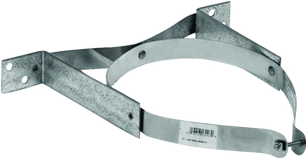 Selkirk 208520 Chimney Wall Band, 8"