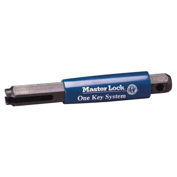 All States Ag Parts Master Lock Universal Pin Keying Tool One Key System Bagged 376