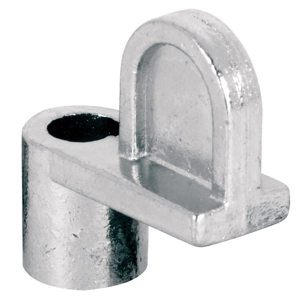 Prime-Line PL 7736 3/8 In. Screen Clips with Screws (12 Pack)
