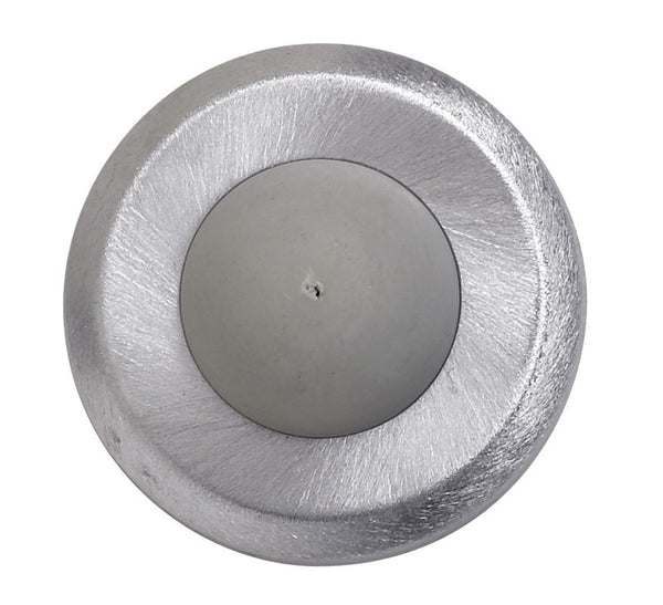 Tell Commercial Wall Stop Plastic DT100085