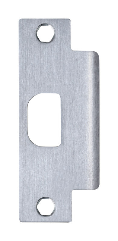 Tell Commercial Strike Satin Ss CL100218