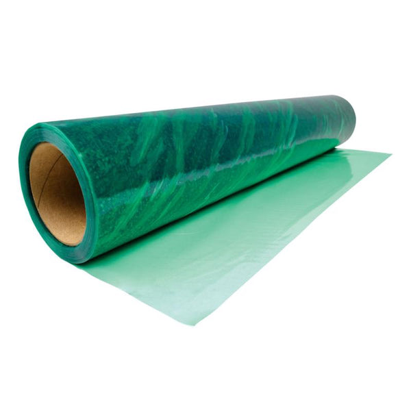 Surface Shields Protective Film Fiberglass 24'' X 200' 3mil FS24200L