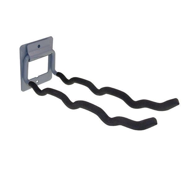 Crawford-Lehigh Flip Up Tool Holder #FTH3P
