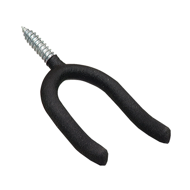 CRAWFORD PROD DIV OF JARDEN SAFETY SH13-25 Screw in Tool Hanger
