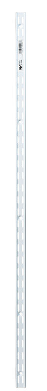 KNAPE & VOGT CO 82WH 39 82WH39 Shelf Standard