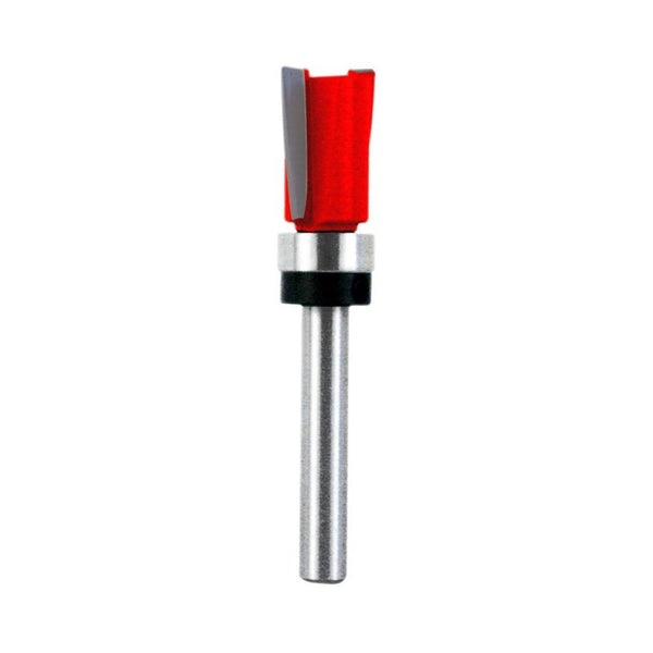Freud 16-500: 1/2'' (dia.) Mortising Bit with 1/4'' shank, 3/4'' carbide height