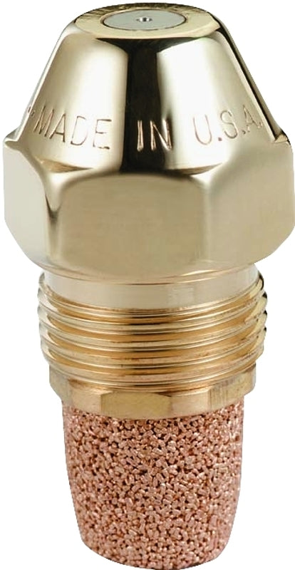 1.50-60B Solid Delavan Oil Burner Nozzle 1.50GPH-60