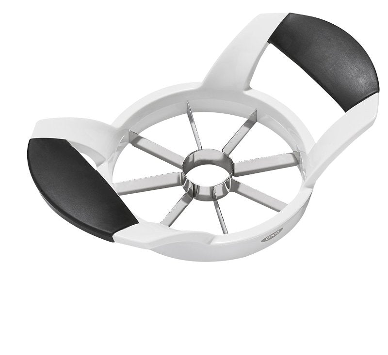 Oxo Gg Apple Divider