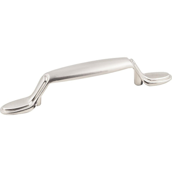 KasaWare K2363SN8 3 Inch Center to Center Handle Cabinet Pull (Package of 8)