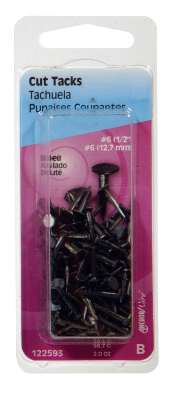 The Hillman Group 122593, Pack of 1