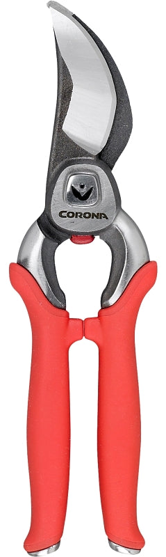 Corona BP7100 1" Forged Dual Cut Bypass Pruner BP7100D