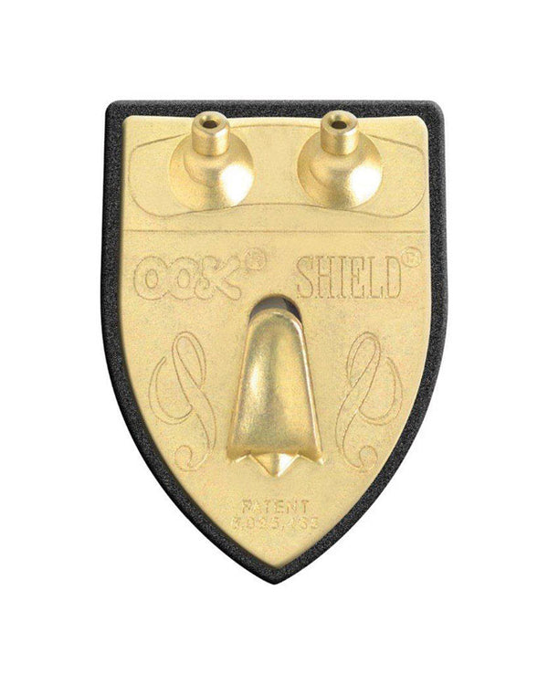 Hillman Ook 55005 50 Lb Capacity Picture Hanger Shield