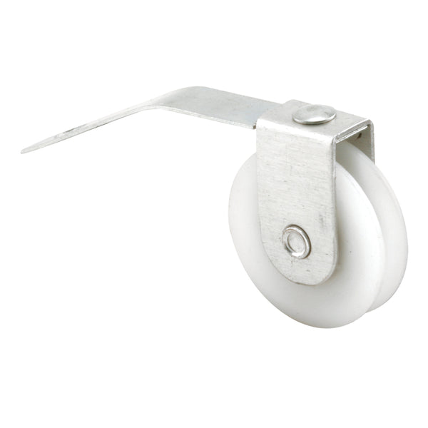 Prime Line B609 Sliding Screen Door Spring Roller Assembly