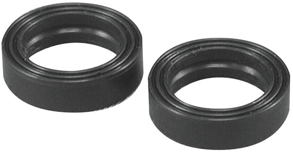 Danco 89045 Bottom-Seal Washers for Price Pfister, 1/2-Inch