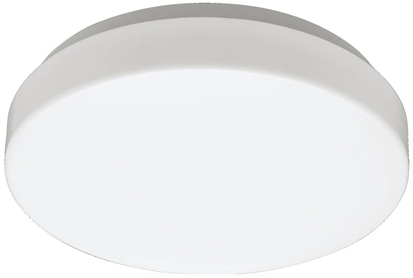 ETi Solid State Lighting 54663142 Flush Mount Fixture