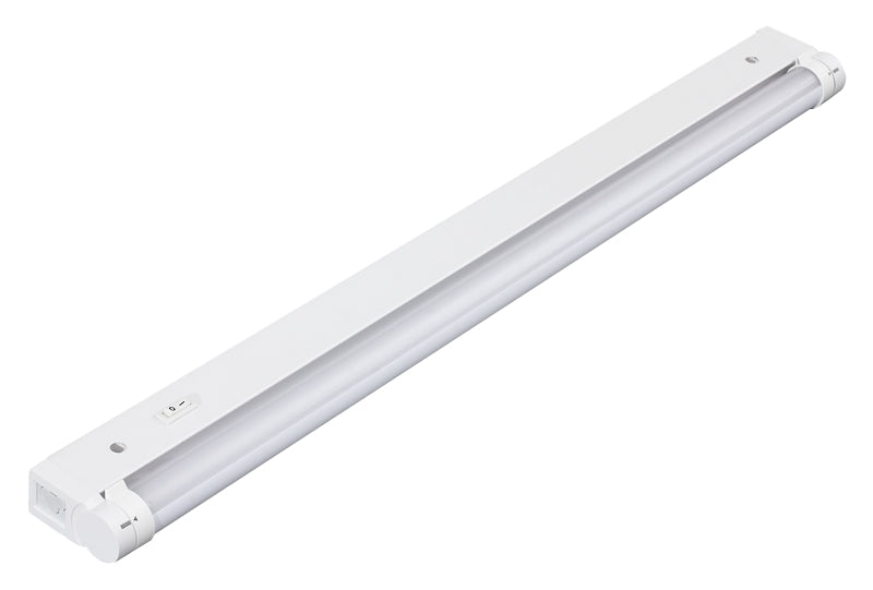 ETi Solid State Lighting 53502111 12IN Under Cabinet LED Light