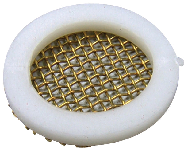 Danco 89133 Faucet Aerator Repair Kit